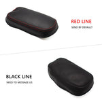 Car Styling Center Console Armrest Box Trim Cover For Toyota Camry 2012 2013 2014 2015 2016 2017 Leather Protection Pad