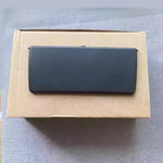 Car Accessories Sun Visor Makeup Mirror Cover for Ford Focus 2019-2023 Sun Visor Light Cover