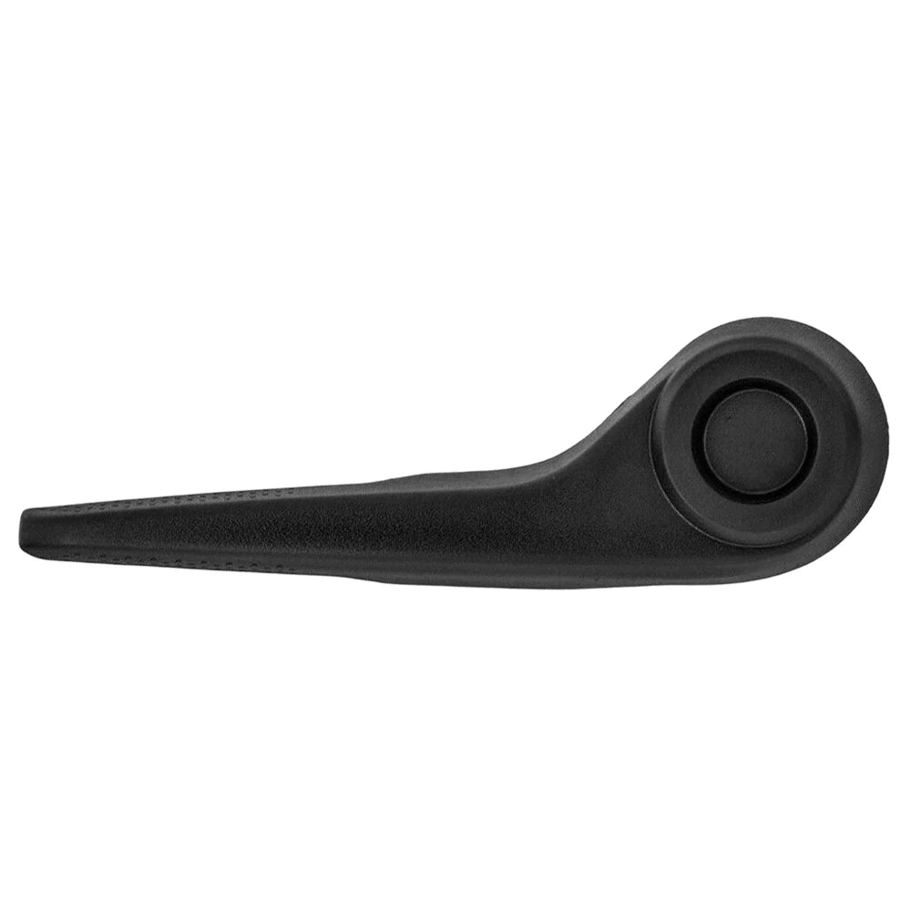 Car Seat Recliner Handle Lever Front Left/Right For Dodge Journey 2011 2012 2013 2014 20 detail view