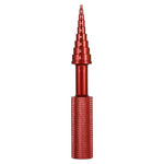 9IMOD RC Car Ball Bearing Removal Tool Puller Remover Non-slip Repair Tools 2-14mm detail view