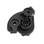 Car Release Handle Base Car Accessories 811802H000 Direct Replacement For Hyundai Hoo lifestyle view