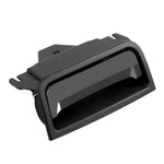 Center Console Latch for Chevy Silverado Suburban Tahoe,GMC Sierra Yukon 2014 2015 2016 2017 2018 2019 2020 22792217 22861304