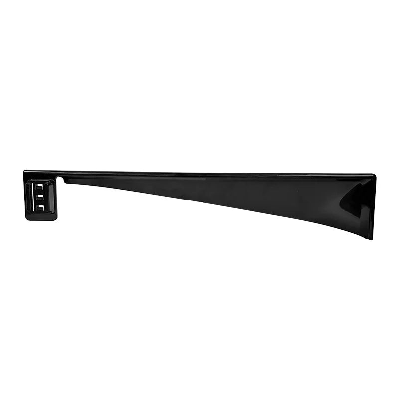 14.9-inch Screen Car Mobile Phone Holder FOR BMW 5 Series G60 525 530 540 2024 Wireless Charging Gravity Mount Car Accessories