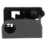Glove Box Lock Latch Lid Handle Assembly for For NISSAN for xtrail T30 Model Number 6 alternate view