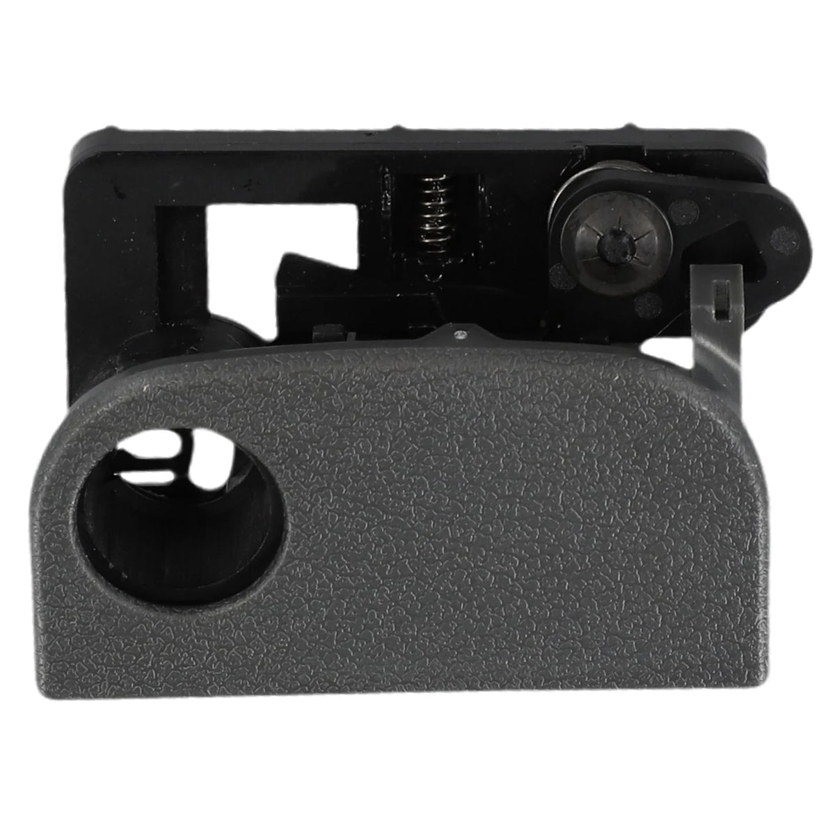 Glove Box Lock Latch Lid Handle Assembly for For NISSAN for xtrail T30 Model Number 6 alternate view
