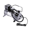 12V 150PSI Car Air Pump Portable Air Compressor Mini Car Digital Tyre Inflator Tyre Inflatable Pump Auto Repair Tool Accessories
