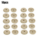Car Safety Seat Belt Stopper SeatBelt Spacing Limit Buckle Clip Plastic Antislip Seat Be detail view