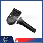 802000277AA Tire Pressure Sensor 4PCS TPMS 433MHz for Chery OMODA 5 Tiggo 7 PLUS EXEE alternate view