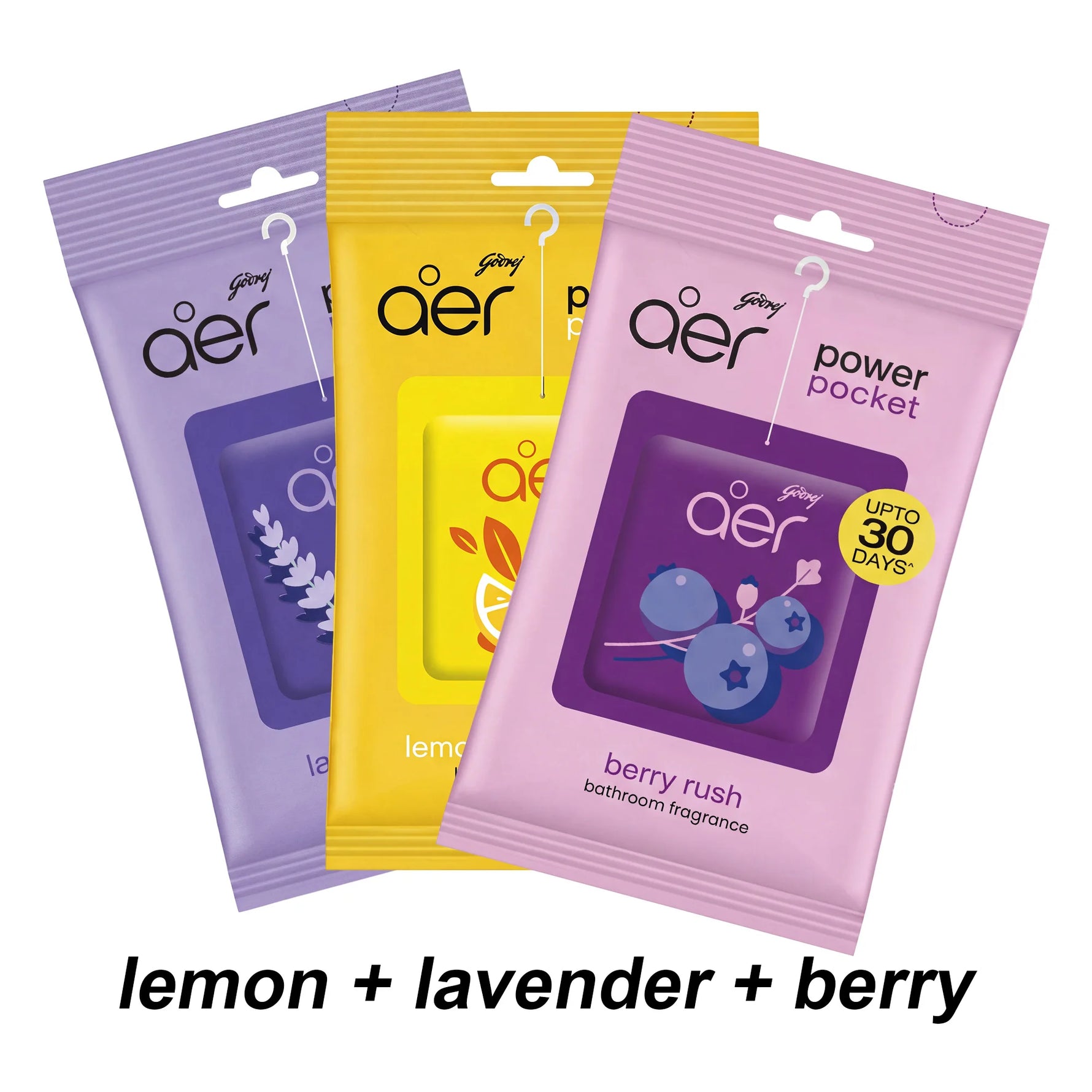 Fragrance Gel Air Freshener for Car and Home | Decorative Scented Ornament additional angle