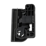 Glove /Box Lock Latch Lid Handle Assy 68630-EQ300 For NISSAN For X-TRAIL For T30 Car Int detail view