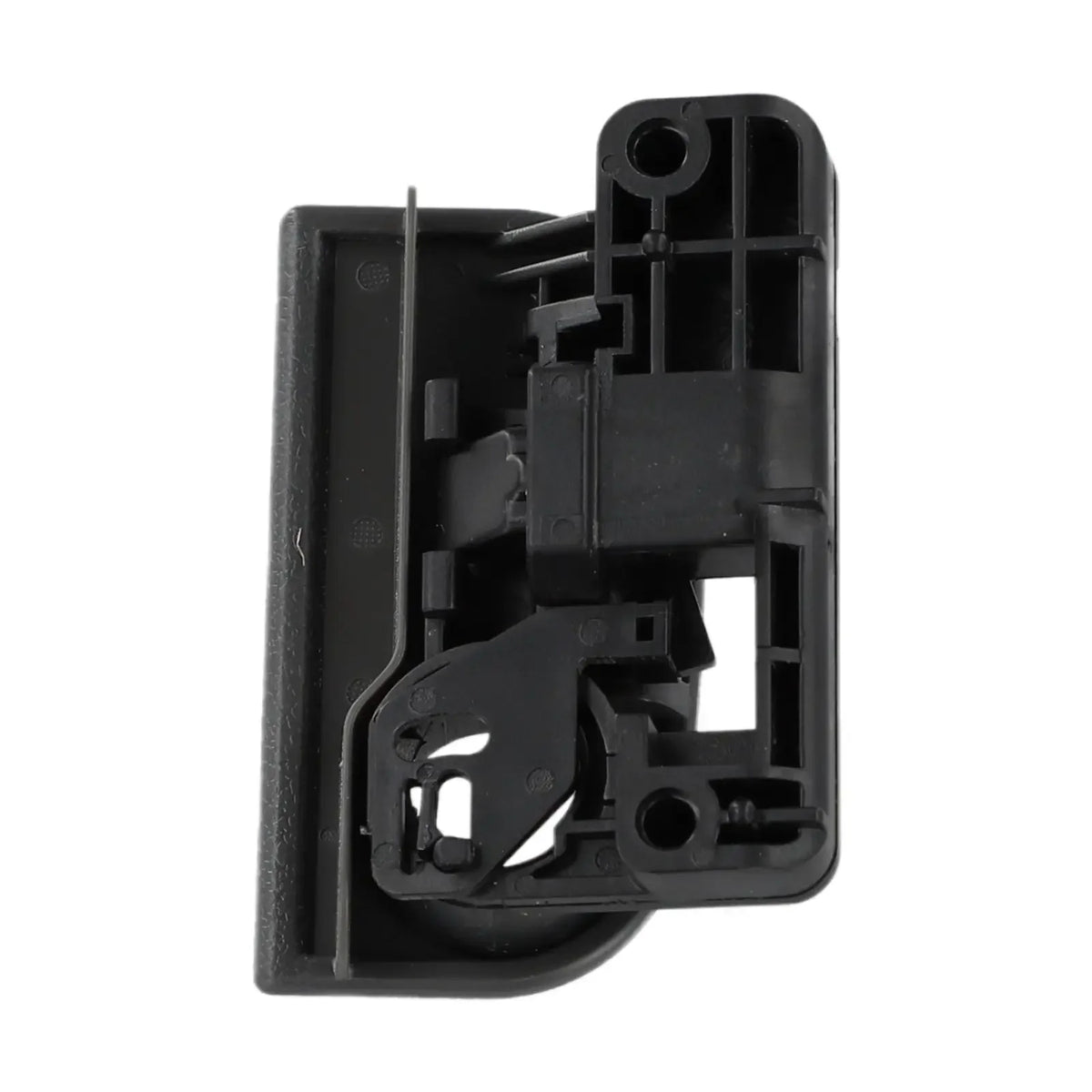 Glove /Box Lock Latch Lid Handle Assy 68630-EQ300 For NISSAN For X-TRAIL For T30 Car Int detail view