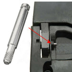 Glove Box Lid Hinge Snapped Repair Fix Kit for Audi A3 SP 8P 2003-2012 Replace Part N alternate view