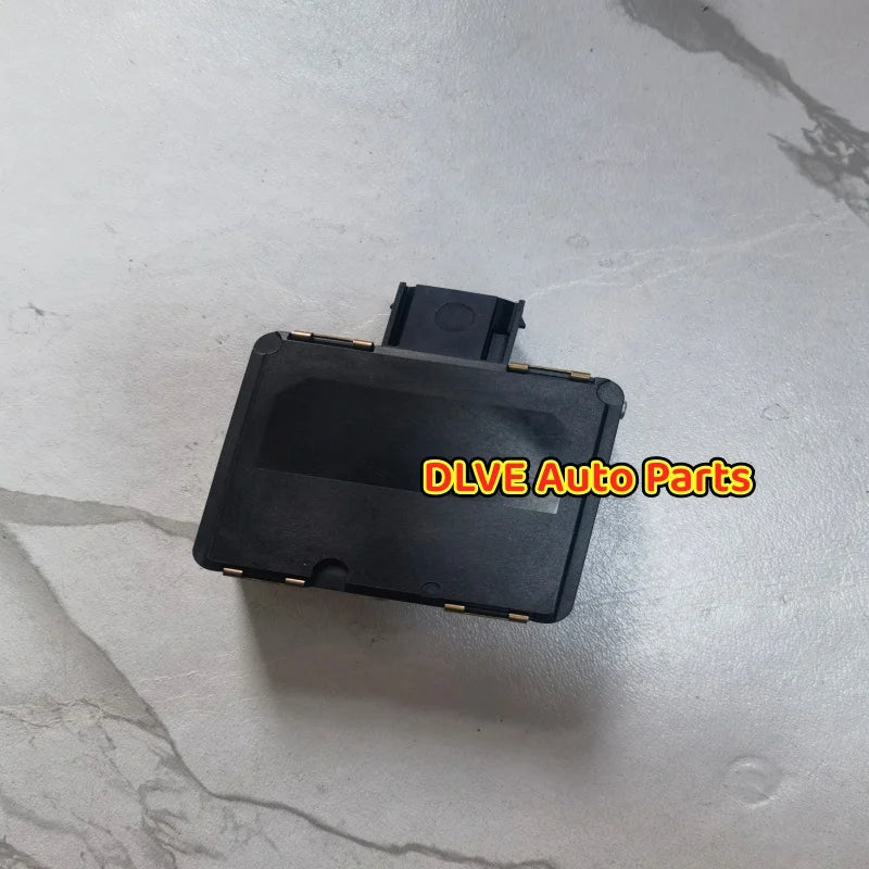 Adaptive Cruise Control Radar 3QF 907 561H | Front Collision Sensor for VW Tiguan Passat B8
