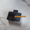 Adaptive Cruise Control Radar 3QF 907 561H | Front Collision Sensor for VW Tiguan Passat B8