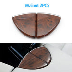 Car Armrest Center Console Cover Trim Latch Handle For Mercedes Benz E Class W211 2005-2008 E55 AMG E320 E500