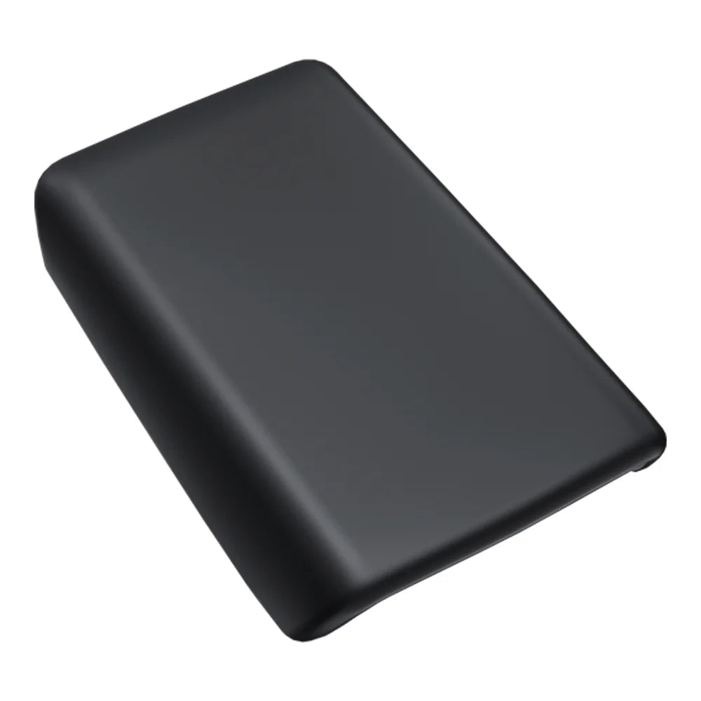 YZ For Tesla Model YL Y 3 Highland Juniper Armrest Pad Anti-fouling Center Console Box Cover Aanti-scratch 2026 Car Accessories