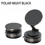 Vacuum Adsorption Magnetic Car Mount Upgraded Pro 360° Adjustable Strong Magnet Folda alternate view