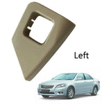 For Toyota Camry XV40 2006 2007 2008 2009 2010 2011 Glove Box Tool Storage Buckle Glo alternate view