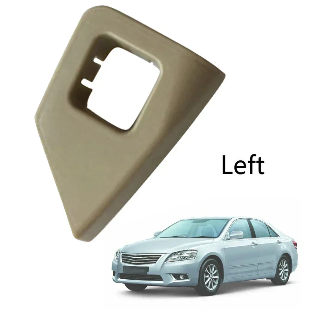 For Toyota Camry XV40 2006 2007 2008 2009 2010 2011 Glove Box Tool Storage Buckle Glo alternate view