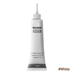 20ml Leather Repair Gel Car Repair Scratches Cracks Home Car Seat Sofa Leather Comple lifestyle view