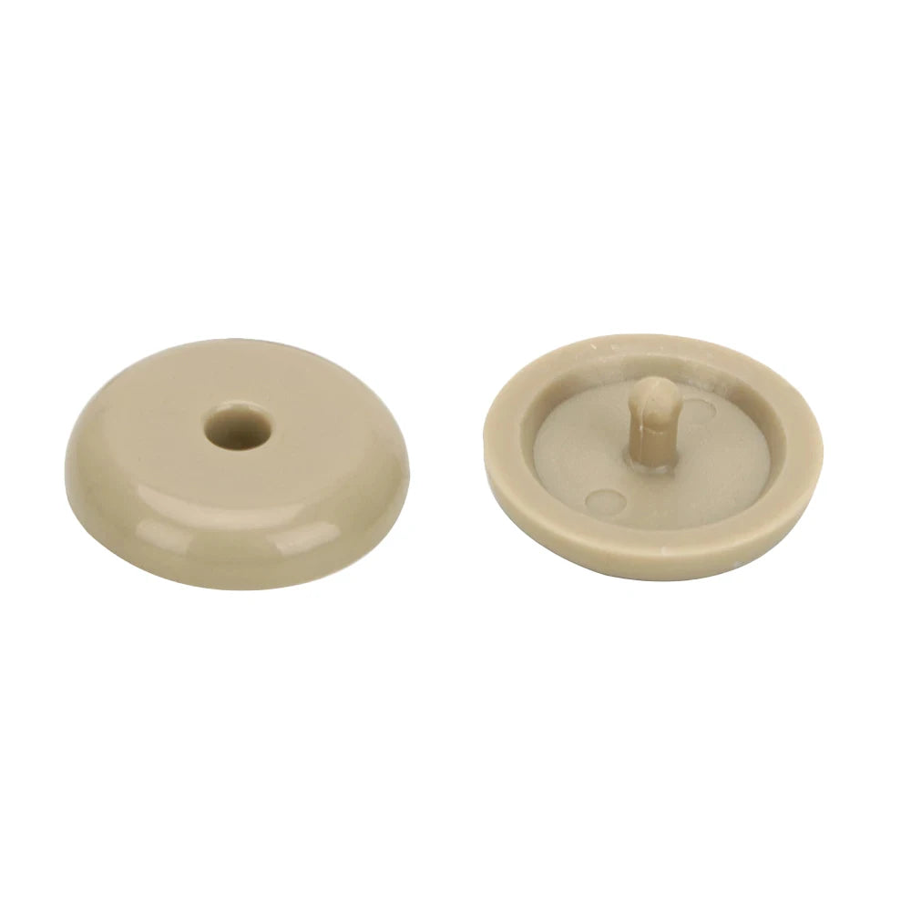 Car Seat Belt Limit Buckle Clip Retainer POM 2-20 Pcs detail view