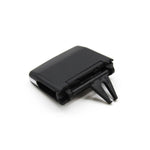 Car AC Air Conditioning Vent Outlet Tab Clip Repair Kit For Mercedes Benz W166 W292 ML350 GL450 M ML GLE GLS 1668300154