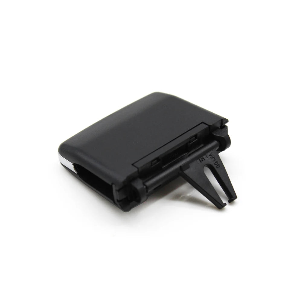 Car AC Air Conditioning Vent Outlet Tab Clip Repair Kit For Mercedes Benz W166 W292 ML350 GL450 M ML GLE GLS 1668300154