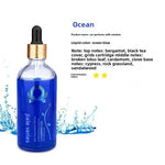 Car Perfume Refill Liquid | Premium Car Aromatherapy Cologne detail view