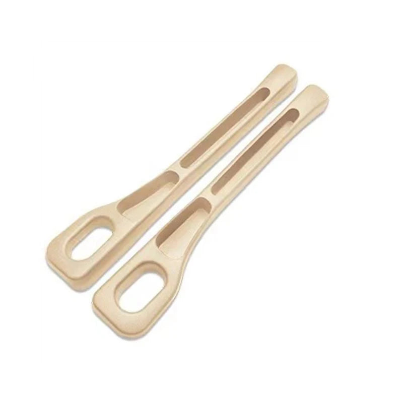 Car Seat Gap Filler Strips, Crack Storage Box, Leak-Proof Strip Artifact, Car Interior Supplies, Practical Collection