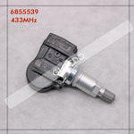 TPMS Tire Pressure Sensor for BMW 4-Series 2014-2022 F32 F33 F36 | 433MHz Replacement close-up view