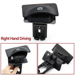 Parking Brake Release Handle for Mercedes E Class W211 2003-2006 | LHD RHD Replacemen lifestyle view