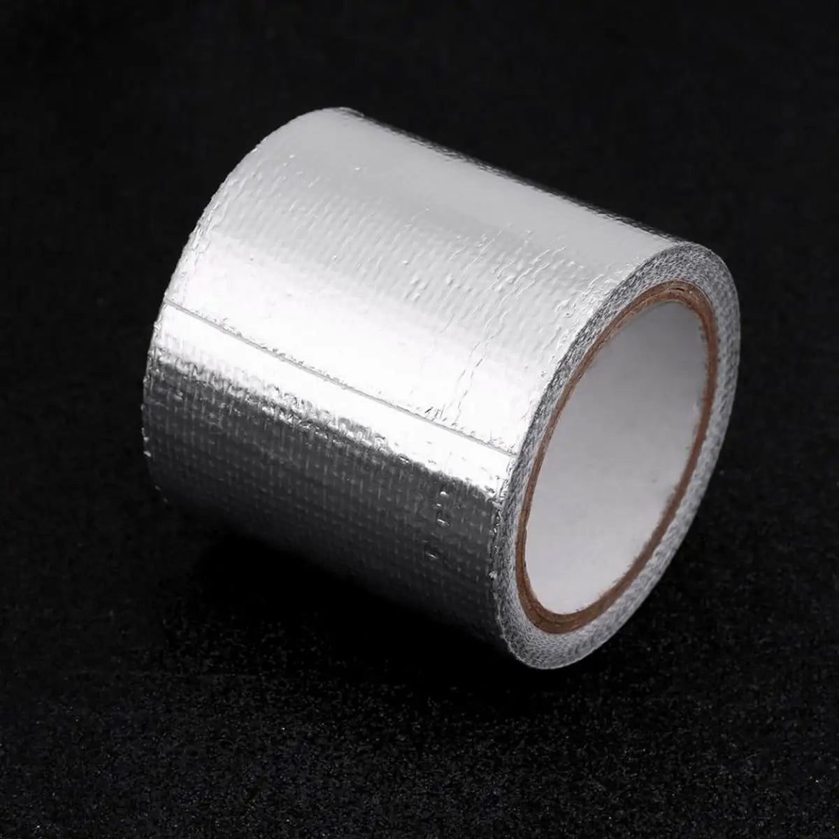 RC Car Body Shell Foil Tape TRX4 TRX6 D100 D90 SCX10 III alternate view