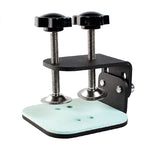 SimRuito RT31 USB Load Cell Handbrake | Sim Racing Handbrake for PC detail view
