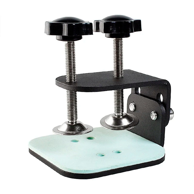 SimRuito RT31 USB Load Cell Handbrake | Sim Racing Handbrake for PC detail view