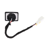 Car Tailgate Switch Electric Tailgate Trunk Release Switch Tailgate Trunk Switch