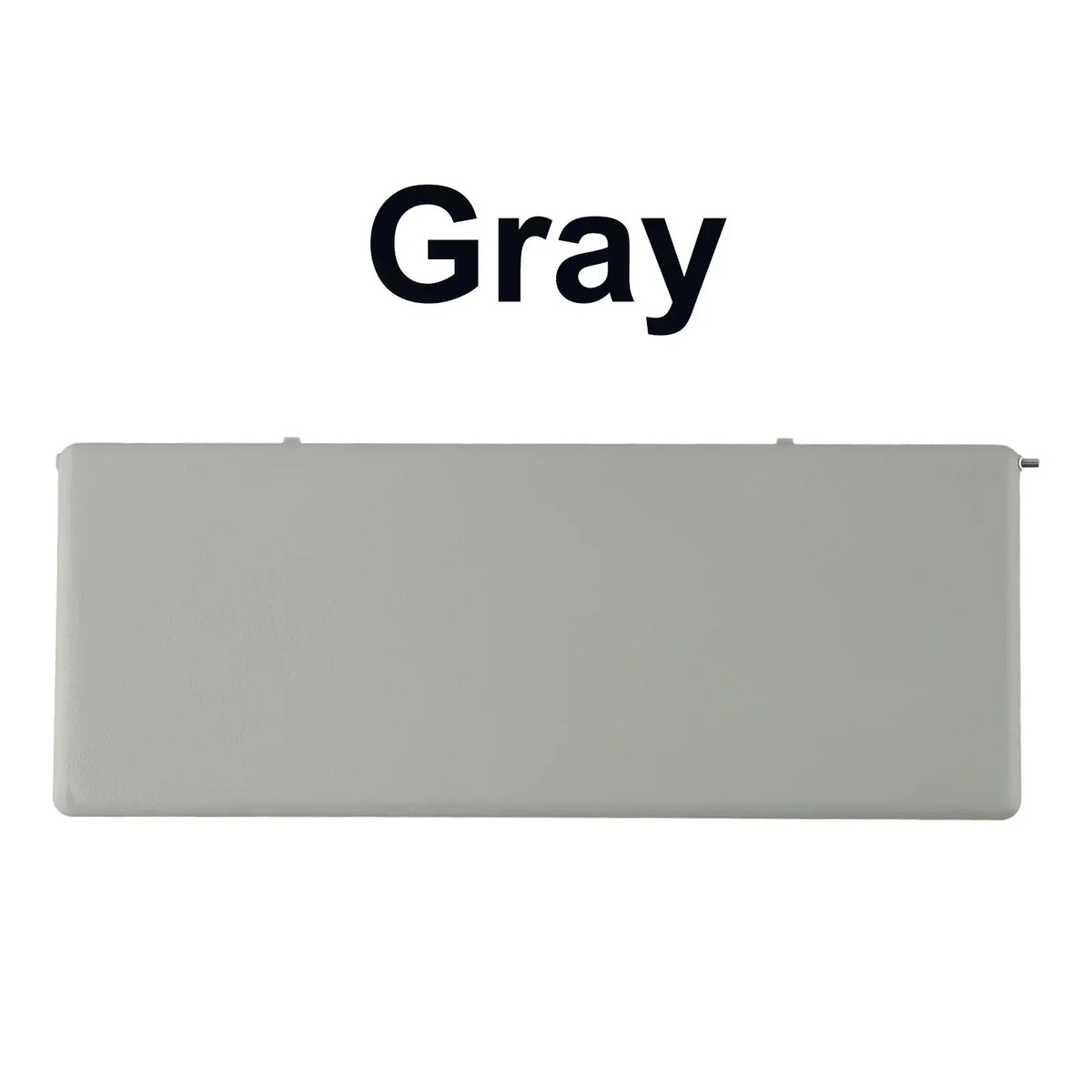 Sun Visor Makeup Mirror Cover Car Inner Sun Visor Accessories 1pc Fit For Buick For Envision For Regal For Lacrosse