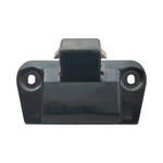 x1/x2 51161849472 51161946513 For BMW E34 E30 E36 E23 Z3 M3 325i 3 5 7 Series Upper Lowe detail view