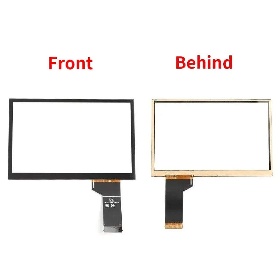 Image alt