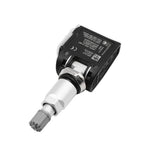 TPMS Tire Pressure Monitor Sensor for BMW 5-Series G30 7-Series G11 X3 G01 X5 G05 | 4 lifestyle view