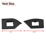 Glove Box Latch Striker For Ford Escape C-Max 2013 2014 2015 Car Accessories CJ5Z-990 alternate view
