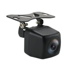 AHD Camera Packing Assistance Night Vision Auto Parking Reverse Camera Adjustable Bracket Universal For Hizpo Car Accessories