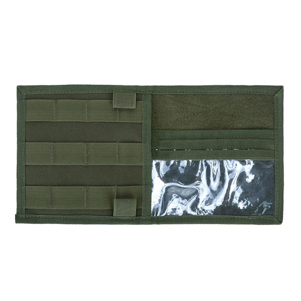 Car Sun Visor Organizer Universal Car Sunshade Storage Clip for Car Accessories Sto additional angle
