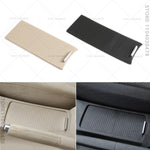 For VW Golf MK5 MK6 6 Jetta 5 EOS Scirocco New Black Car Water Drink Cup Holder Center Console 1K0 862 531 A 5KD862531 1K0862531