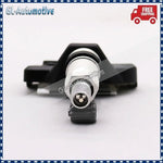 4PCS TPMS 433MHz Tire Pressure Monitor Sensor Set | Compatible with Skoda, Volkswagen lifestyle view