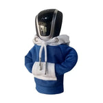 Hoodie Gear Shift Cover | Fits Manual & Automatic