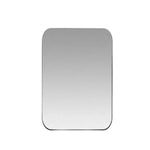 Magnetic Metal Plate for Phone Holder Universal Iron Sheet Sticker detail view