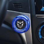 Car Engine start Button Cover Car Interior Decor Engine Ignition Start Switch Protective Cover Motorcycle Start Ring