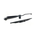 5102882AA Rear Wiper Blade and Arm Kit for Jeep Grand Cherokee 1998-2004 lifestyle view