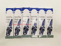 6PCS Brand New SP149125AE Iridium Spark Plugs For 2011-2021 DDodge JJeep 3.6L