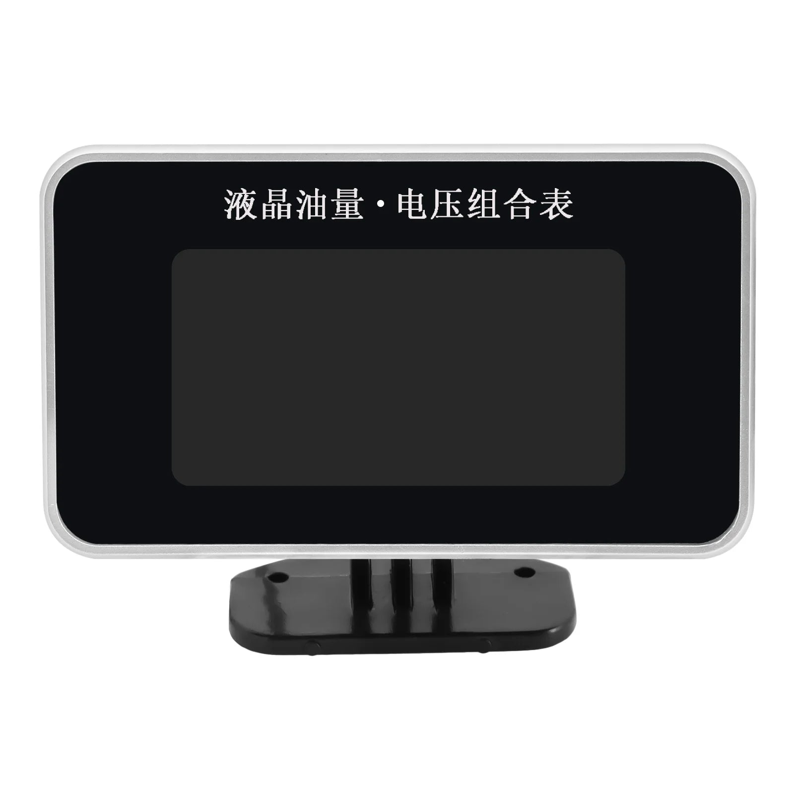 Image alt